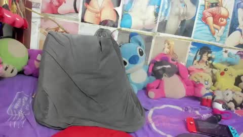 Ariana Unicorn   Pics  Videos click Show More  online show from 11, 3, 2026