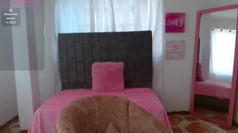 Dayis online show from 2, 10, 2025