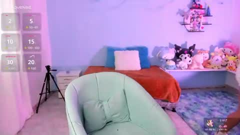 nenitaa_ online show from 14, 6, 2026