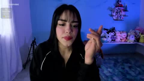 Snapshot of nenitaa_ chatting on 28, 7, 2026 nenitaa_ online show from 28, 7, 2026