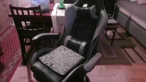 Snapshot of neno89654 chatting on 27, 9, 2025 neno89654 online show from 27, 9, 2025