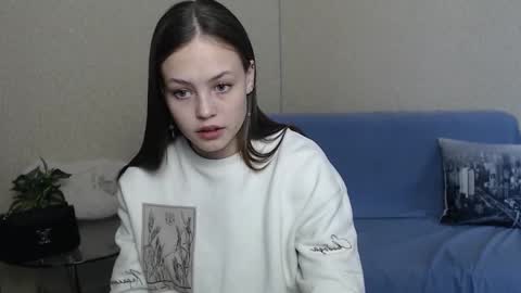 Snapshot of nensi_sweet chatting on 20, 2, 2025 nensi_sweet online show from 20, 2, 2025