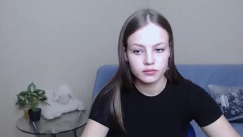 Snapshot of nensi_sweet chatting on 26, 2, 2025 nensi_sweet online show from 26, 2, 2025