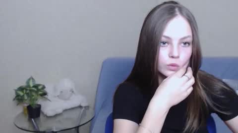 Snapshot of nensi_sweet chatting on 26, 2, 2025 nensi_sweet online show from 26, 2, 2025