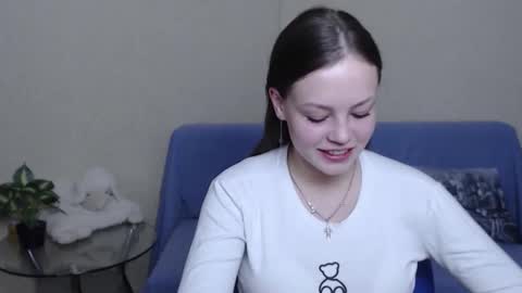 Snapshot of nensi_sweet chatting on 28, 2, 2025 nensi_sweet online show from 28, 2, 2025