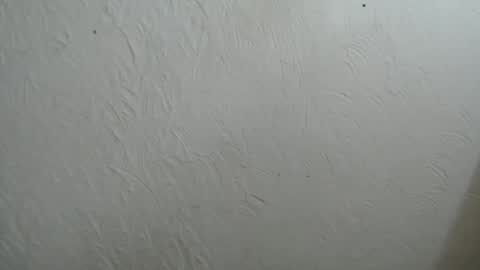 Nensy online show from 24, 1, 2025