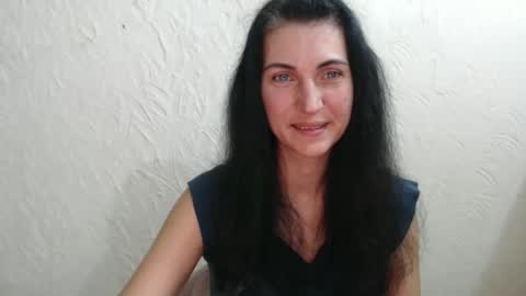 Nensy online show from 13, 9, 2025