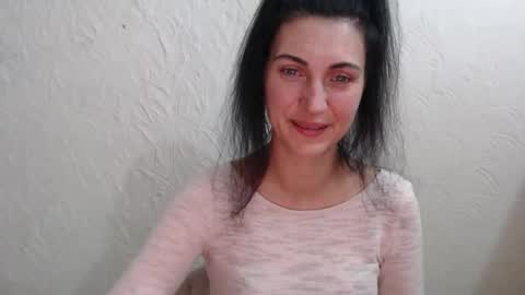 Nensy online show from 20, 9, 2025