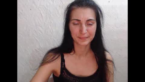 Nensy online show from 20, 10, 2025