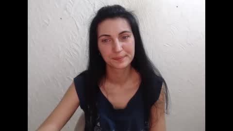 Nensy online show from 30, 10, 2025