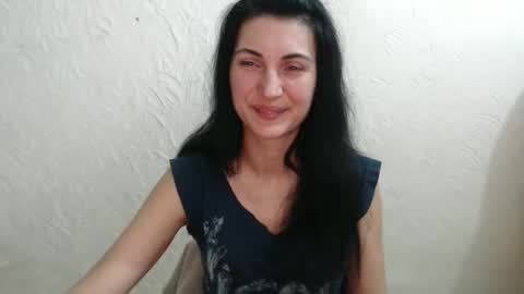 Nensy online show from 3, 12, 2025