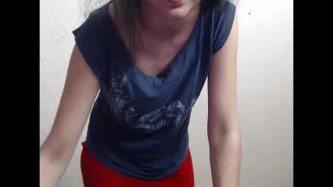 Nensy online show from 3, 2, 2026