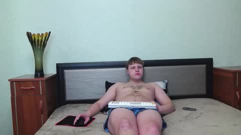 better ask   online show from 16, 12, 2025