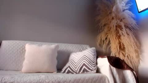 Jordan online show from 17, 1, 2025