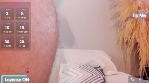 Jordan online show from 18, 1, 2025