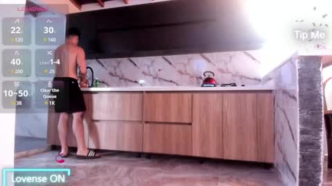 Jordan online show from 22, 1, 2025