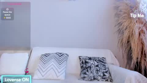 Jordan online show from 25, 1, 2025