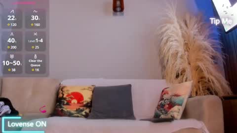 Jordan online show from 12, 2, 2025