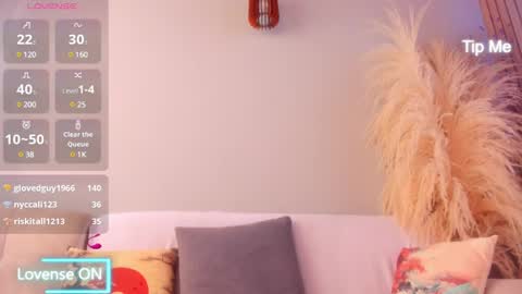 Jordan online show from 12, 2, 2025