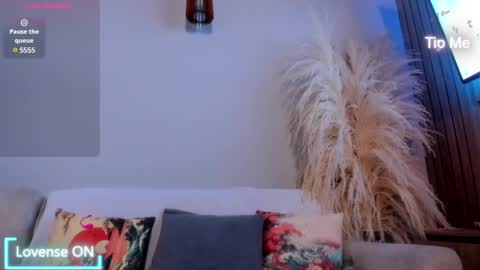 Jordan online show from 14, 2, 2025