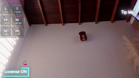 Jordan online show from 13, 9, 2025