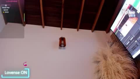 Jordan online show from 30, 9, 2025