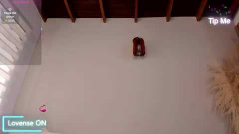 Jordan online show from 4, 11, 2025