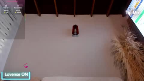 Jordan online show from 5, 12, 2025