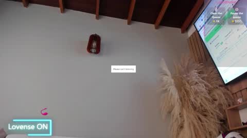 Jordan online show from 11, 2, 2026