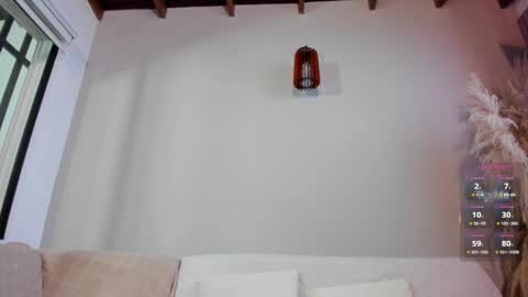 Jordan online show from 18, 2, 2026