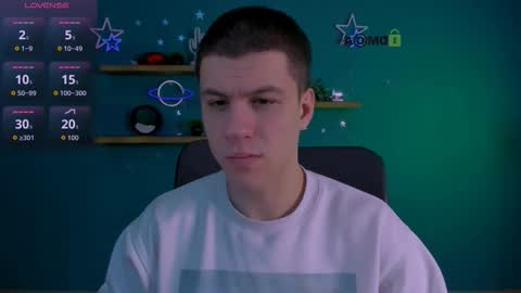 Snapshot of neo_raze_ chatting on 26, 2, 2026 neo_raze_ online show from 26, 2, 2026