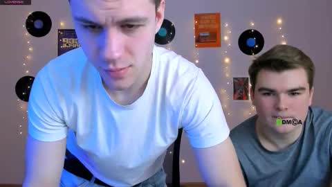 Snapshot of neo_raze_ chatting on 28, 2, 2026 neo_raze_ online show from 28, 2, 2026