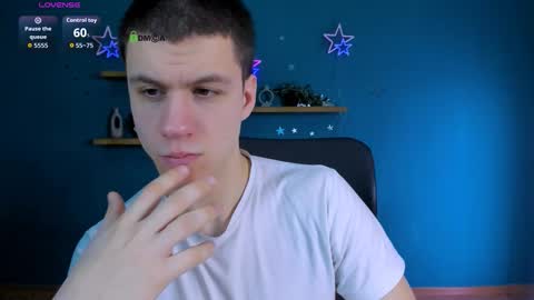 Snapshot of neo_raze_ chatting on 1, 3, 2026 neo_raze_ online show from 1, 3, 2026