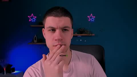 neo_raze_ online show from 22, 3, 2026