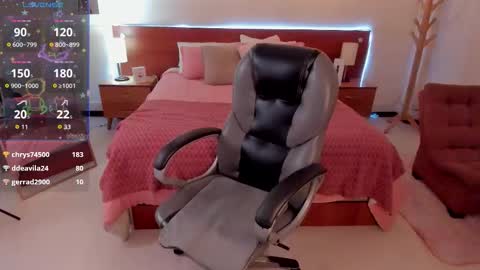 Sarah  online show from 10, 3, 2026