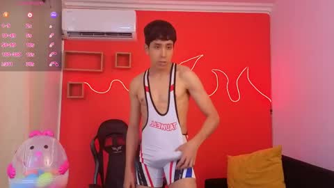 just Daniel  online show from 31, 3, 2026