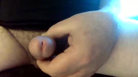 neohiom4f online show from 26, 12, 2024