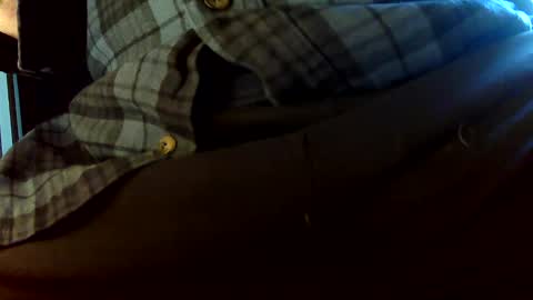 neohiom4f online show from 5, 1, 2025