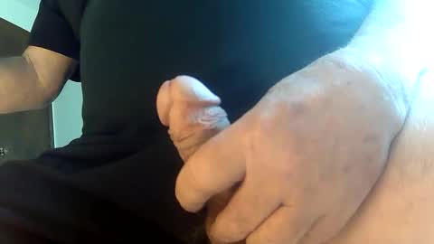 neohiom4f online show from 5, 3, 2025