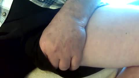 neohiom4f online show from 6, 3, 2025