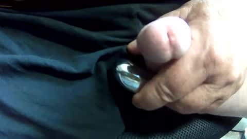 neohiom4f online show from 4, 10, 2025