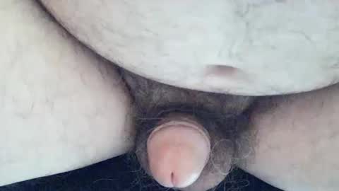 neohiom4f online show from 13, 10, 2025