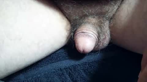 neohiom4f online show from 20, 10, 2025