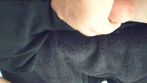 neohiom4f online show from 27, 11, 2025