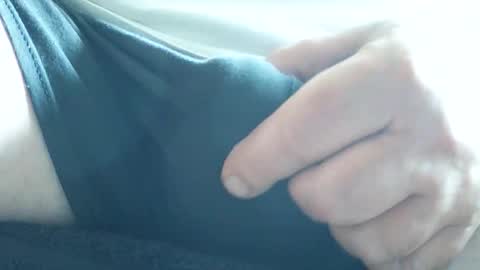 neohiom4f online show from 16, 4, 2026