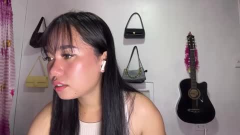 Jane online show from 5, 5, 2026