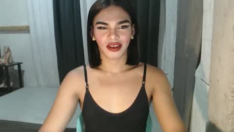 neomi online show from 14, 10, 2025