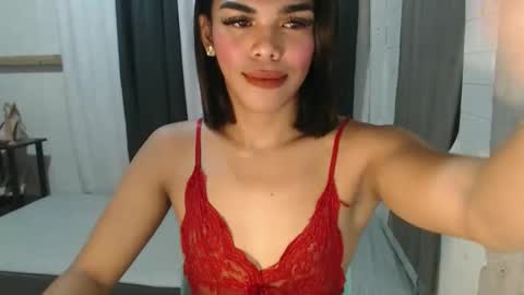 neomi online show from 16, 10, 2025