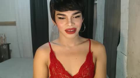 neomi online show from 11, 11, 2025