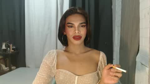 neomi online show from 30, 11, 2025